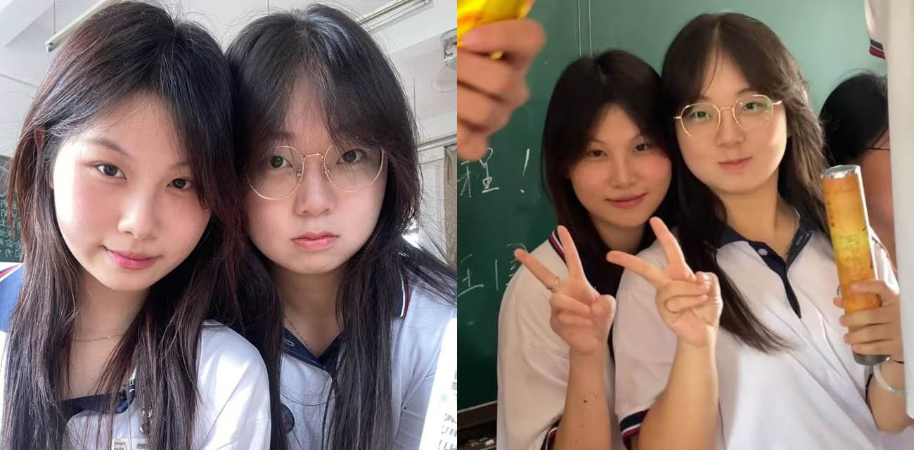 汕头城郊学校【姚美玲】性爱视频流出，蕾丝情趣内衣诱惑男友后入打桩狂干淫叫不断